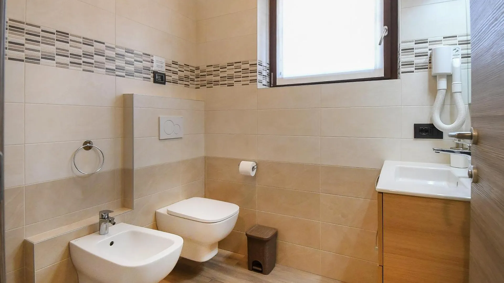 Appartement Chalet Raggio Di Sole Livigno